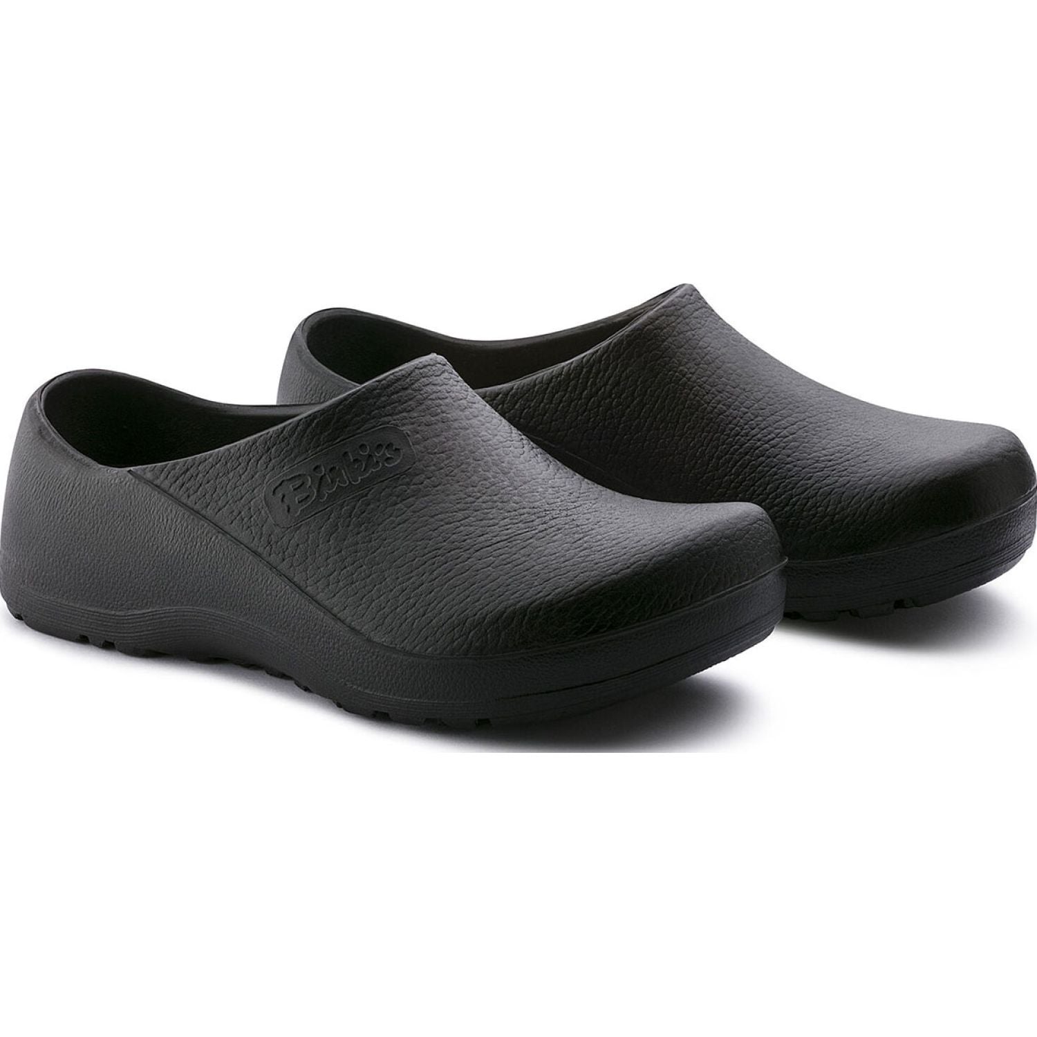 Birkenstock Zapato Profesional Profi Birki LIBRERIA GASTRO