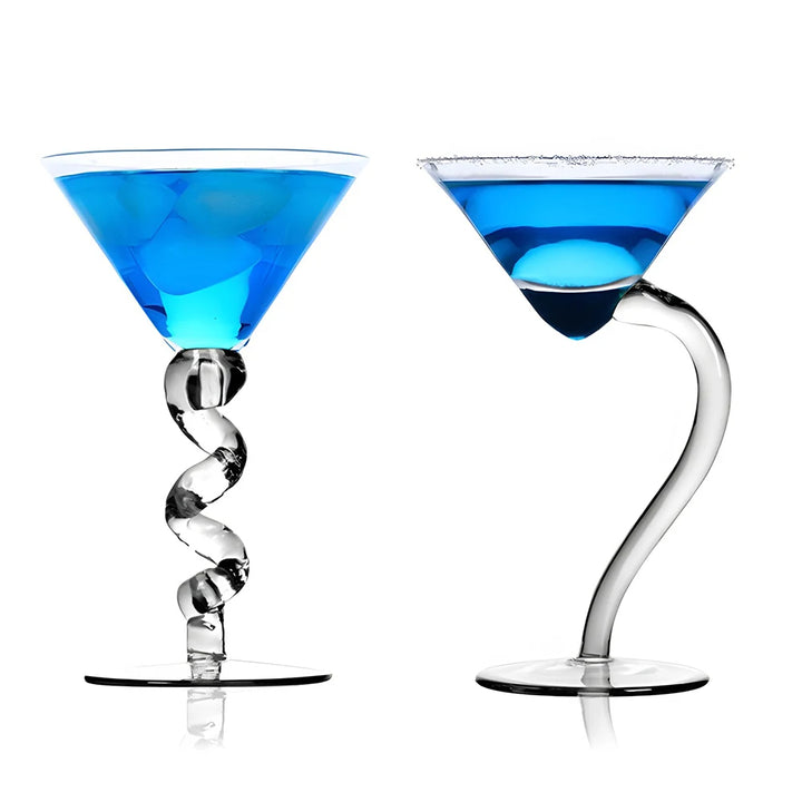 Copa Martini Z- de 7.7oz (230ml)