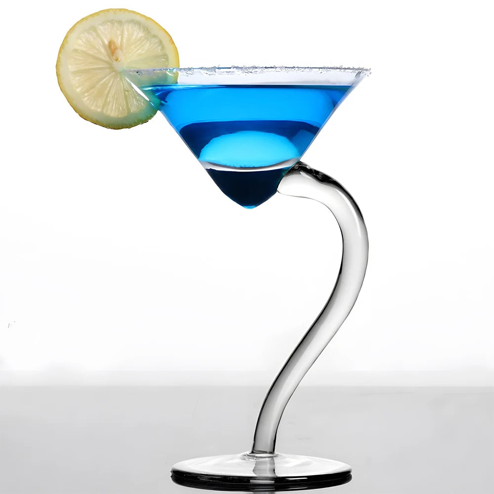 Copa Martini Z- de 7.7oz (230ml)