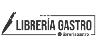 LIBRERIA GASTRO