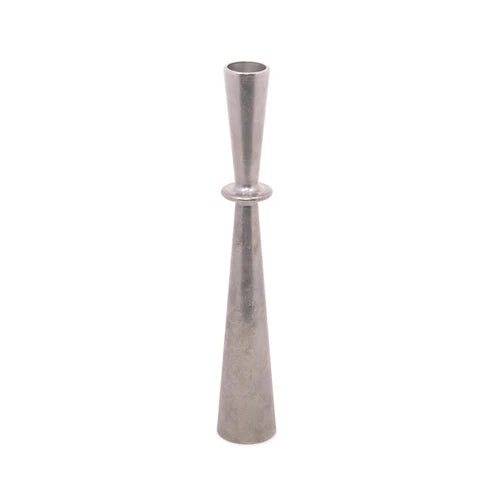 THE GIGGER, El gigger ALUMINIO – ¾oz / 3oz. Cocktail Kingdom®