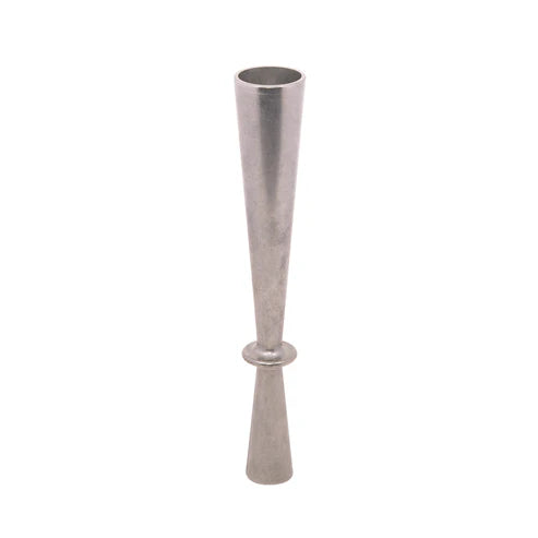 THE GIGGER, El gigger ALUMINIO – ¾oz / 3oz. Cocktail Kingdom®