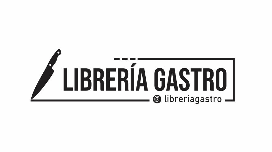 MOLDES DE HIELO – LIBRERIA GASTRO