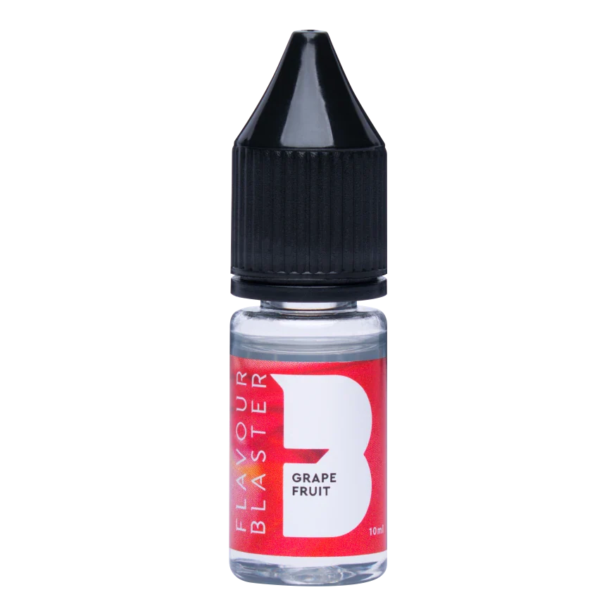 Aroma Pomelo (10ml)