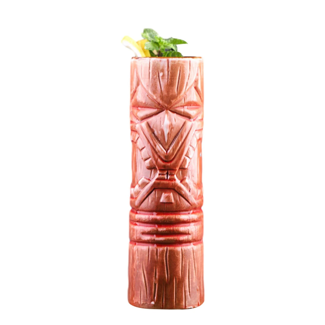 Tiki Tropical 510ml ceramica