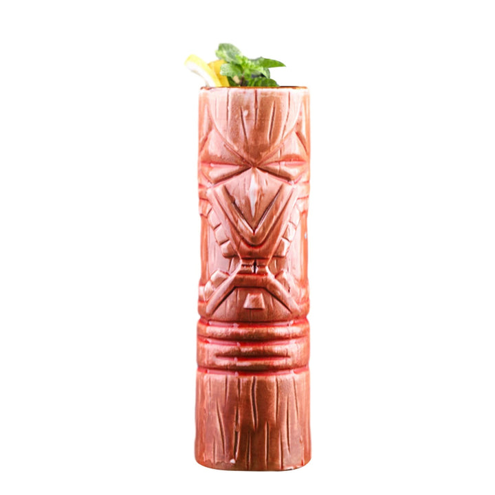 Tiki Tropical 510ml ceramica